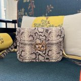 VALENTINO GARAVANI 9to5 shoulder bag