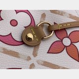 Neverfull Duplicate M25317/M11263 Louis Vuitton Totes Wholesale Cheap Replica Sunglasses  Replica Bag