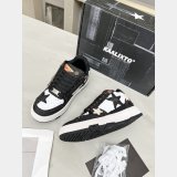 High-Quality Kaalixto Replica Sneakers Shoes Website Wholesale Cheap Replica Sunglasses 
