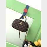 Best AS5572 AAA+ 2024/25 Métiers Dart Mini Bowling Bag