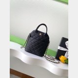 Top Best AS4742 Shoulder 7 Star Bag