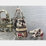 High End Replica Lady Dior 24cm Bags Wholesale Wholesale Cheap Replica Sunglasses 