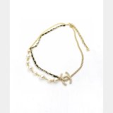High Quality CC NECKLACE WHOLESALE