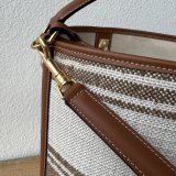 Luxury celine BUCKET 16 bag hot selling 2024 Buy Cheap Replica Luxury Watches 