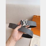 Best Louis Vuitton Replica Belts 2023 Sale Wholesale Cheap Replica Sunglasses 