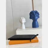 Replica Louis Vuitton 2022 Luxury Pochette To-Go M81569 Travel