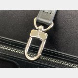 Outlet Louis Vuitton Replica Tote Neverfull M11930 M12755 Bag