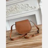 Top Quality Chloe Marcie Cowhide Handbag