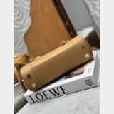 Top Quality Loewe Amazona Cropped 23 Bag