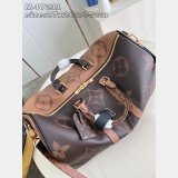 Louis Vuitton Copy 7 Star Keepall Bandoulière 45 M47211 Bag