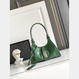 Prada Small Leather Tote Bag 1BG580