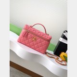 Replica AP4483 Classic Clutch With Chain Knockoff Bag