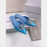Replicas Manolo Blahnik Luxury Satin Pumps Wholesale Cheap Replica Sunglasses 