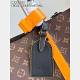 The Best Replica Louis Vuitton Keepall 45/50/55 UK Bags