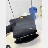 Louis Vuittons Best Quality Replica Madeleine M45976 Monogram Empreinte Leather