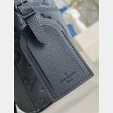 Louis Vuitton Replica High Hobo Hamac Men G65 M12850 Bag