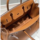 Wholesale Cheap Replica Sunglasses  The Best 25/30CM Dream Hermes Birkin Inspired Bags