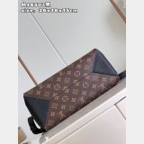 Vendôme Louis Vuitton Replica M46495 M46507 Top Quality Bag