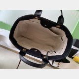 Designer Quality A66941 2way Shoulder Tote Hand Bag