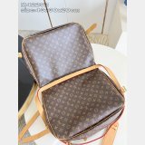 Top Quality Louis Vuitton M42252 Somur Monogram Shoulder Bag