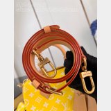 Louis Vuitton Perfect Speedy P9 Bandoulière 25 M11561 Bags