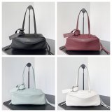 Women's Carrie Bowling Bag Small