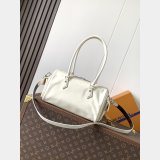 Top Quality LV Speedy Cargo Vibe M12934