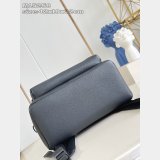 Louis Vuitton M15259 Discovery Work Backpack Luxury Men Bag