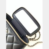 Long Vanity AP4452 Copy 2025 Spring-Summer Chain Bag