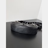 Women's Le Cagole Shoulder Bag Xs