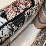 Replica Christian Dior CD Book Tote Wholesale Cheap Replica Sunglasses  and Bag of the Week