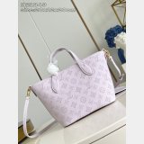 Louis Vuitton Blossom M14395 Mahina Perforated Bag