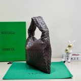 Bottega Veneta HOP Small Tote Bag