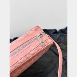 Where to Find the Best Replicas Goyard Camera Tote Bag Wholesale Cheap Replica Sunglasses 