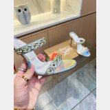 Top Quality 7 Star Christian Louboutin JUST QUEEN High HEEL