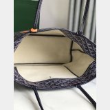 Best Goyard Artois Handbag MM