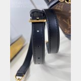 Perfect Knockoff Louis Vuitton Bucket Canoé Monogram M83480 Best Wholesale Cheap Replica Sunglasses Bag