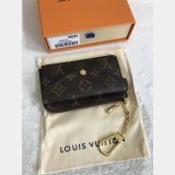 Wholesale Louis Vuitton Card Holder Recto Verso Wallet Pockets M69431