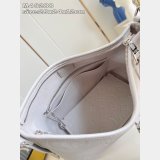Louis Vuitton Luxury M12917 Wholesale CarryAll PM Bag