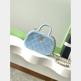 Best AS5572 AAA+ 2024/25 Métiers Dart Mini Bowling Bag