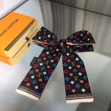 Louis vuitton Replica Designer Scarves & Shawls for Women