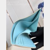 Multiple Pocket Organizer Zippy Louis Vuitton Inspired Bag