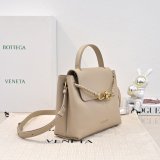 Top Quality Bottega Veneta Ciao Ciao Small Bag