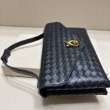 Wholesale Bottega Veneta Knot Lock Intrecciato 817192 Bag