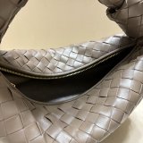 Bottega Veneta JODIE Medium 80700 Handbag 36CM