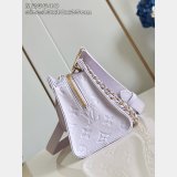 Louis Vuitton OnTheGo East West AAA+ M23640 Bag