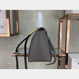 Celine Best Replicas Belt Bag 24cm