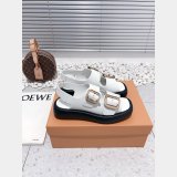 Sell Wholesale Cheap Replica Sunglasses Tod's Best Quality Designer Replica Shoes