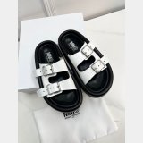 Best Quality Maison Margiela Replica Shoes Website 1:1 Wholesale Cheap Replica Sunglasses