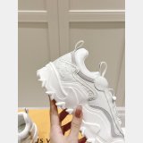 Top Quality Louis Vuitton Rush Sneaker